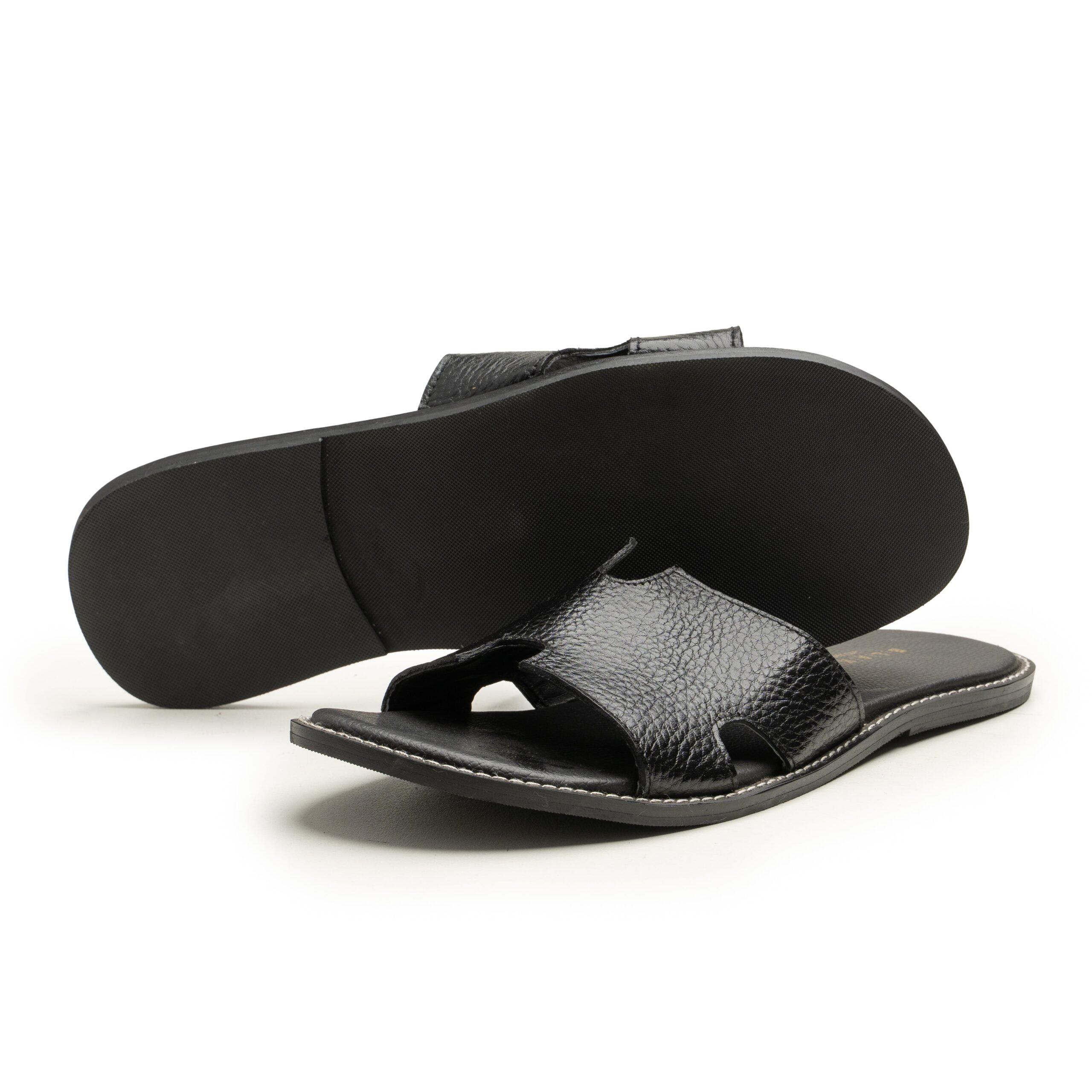 Nogo - Mild Slippers - Image 4