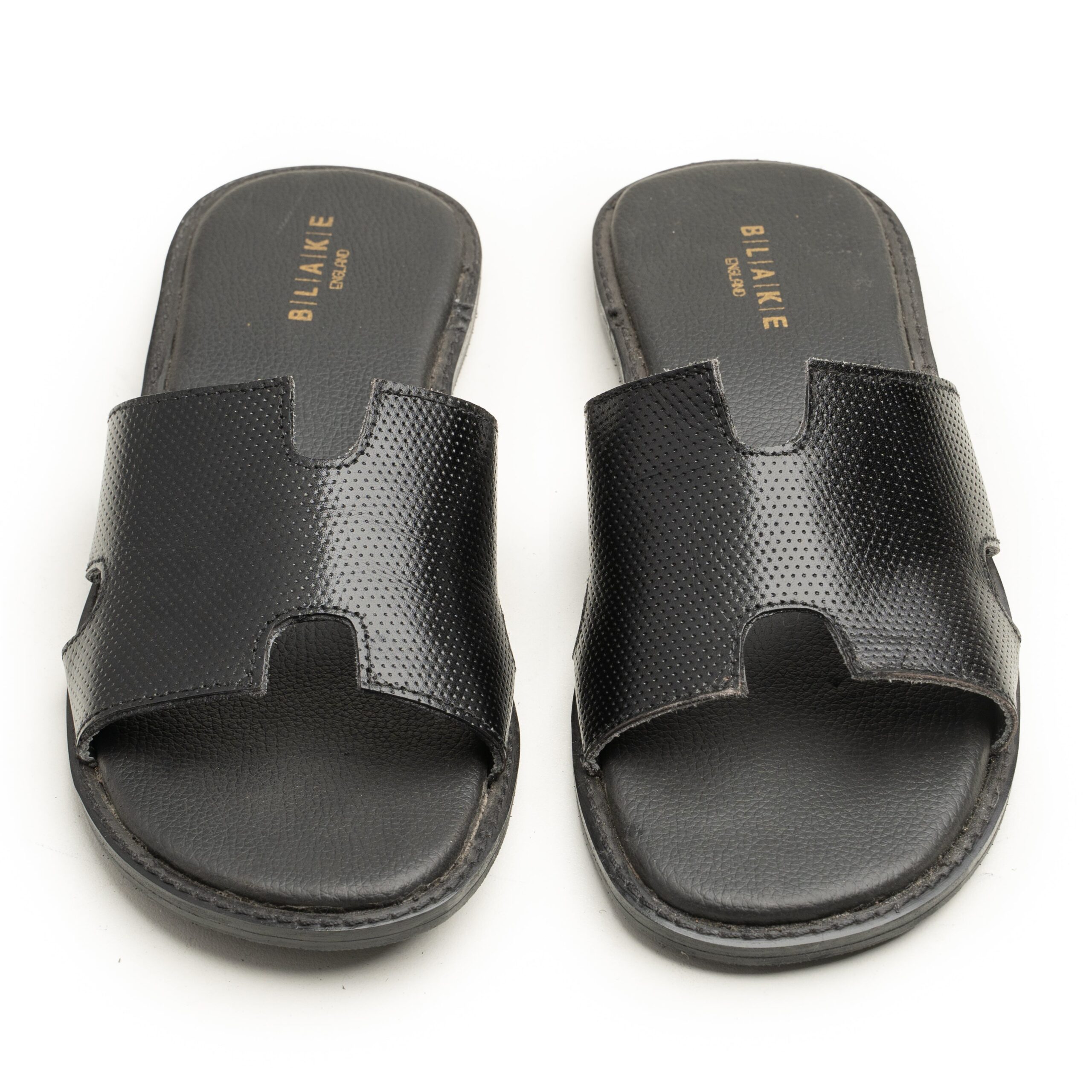 Nogo - Mild Slippers - Image 2