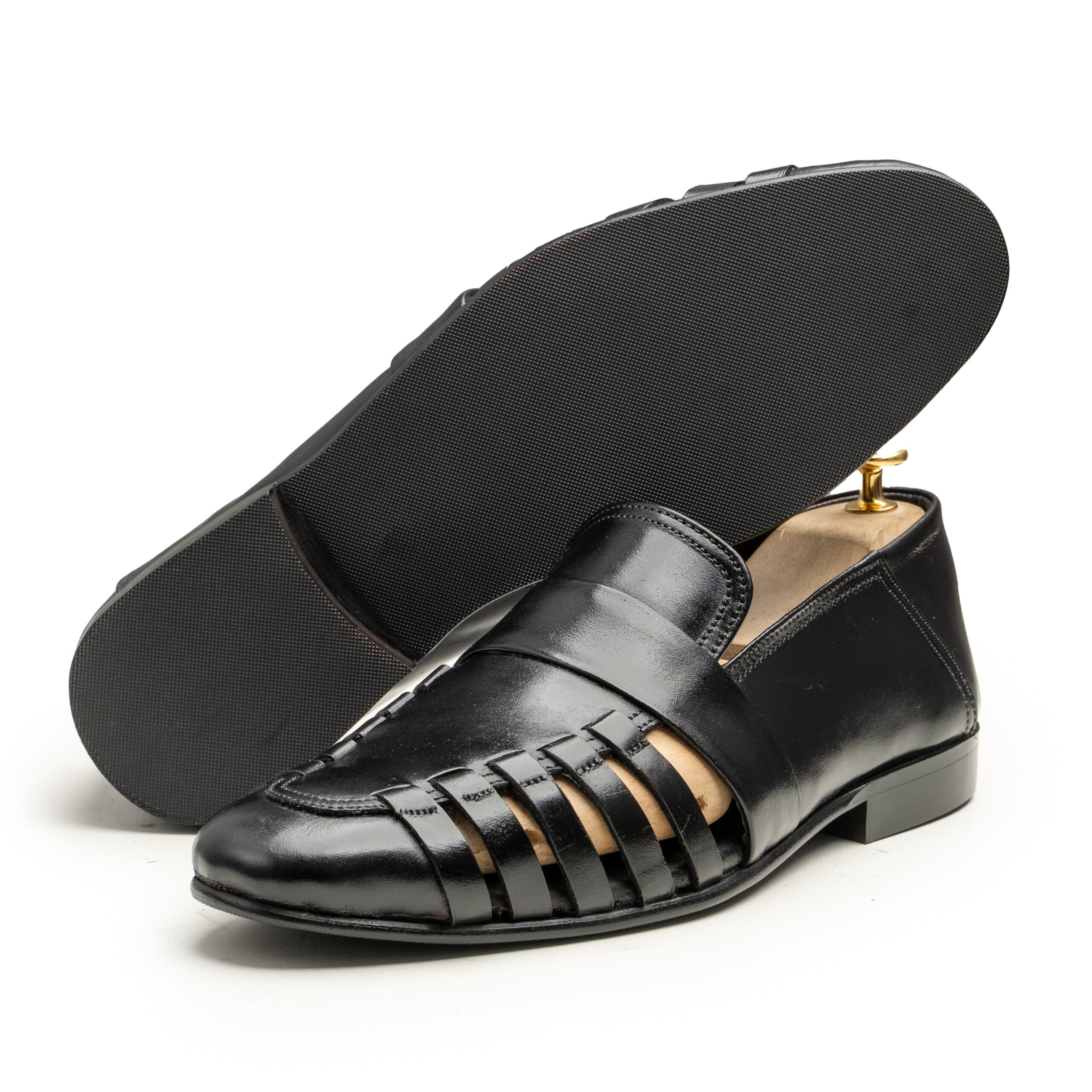 Ric - Summer Loafers - Image 4